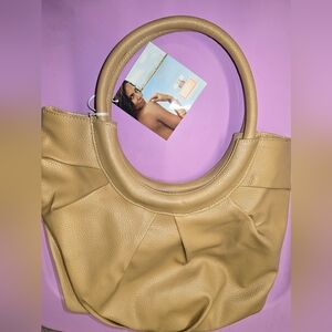 💥5 for $25💥 Purse